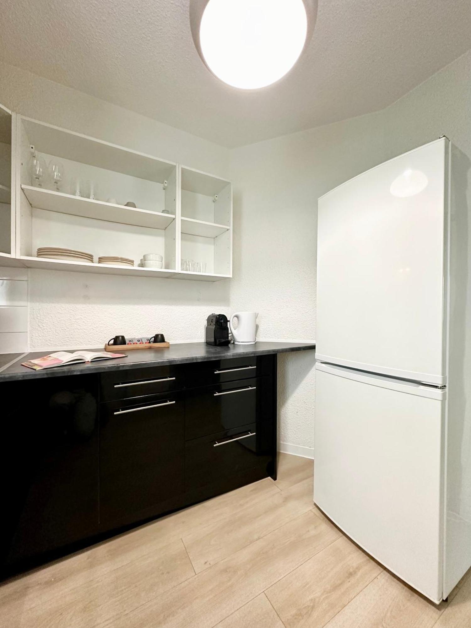 Apartamento Le Cosy - Plain-Pied Mont de Marsan Exterior foto