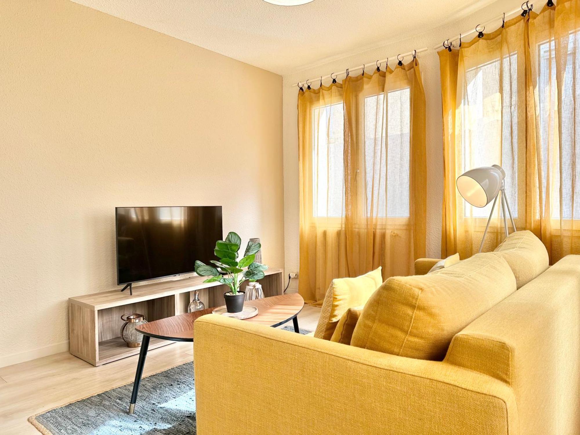 Apartamento Le Cosy - Plain-Pied Mont de Marsan Exterior foto