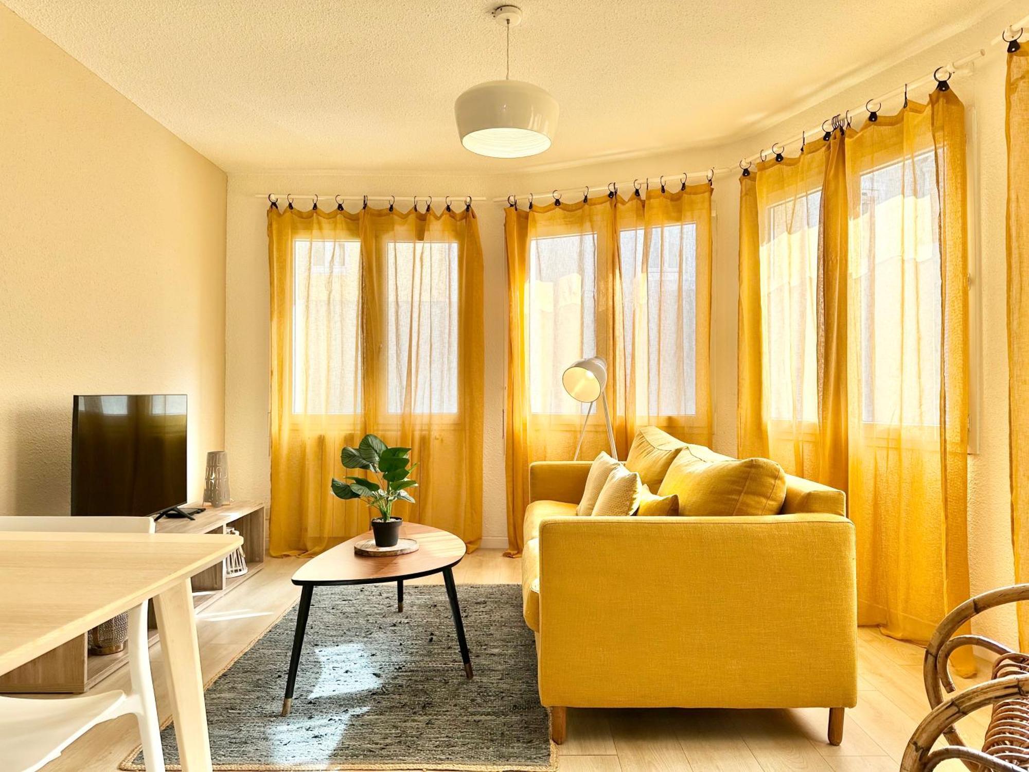 Apartamento Le Cosy - Plain-Pied Mont de Marsan Exterior foto